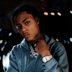 NYT: #700 DOA