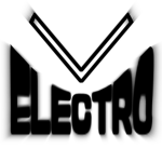 Electro V