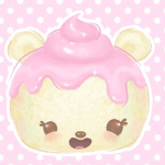 Bon Bon Swirl