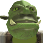 Swamp Squad!!!