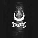 Silent_Force