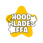 Do Hood Community
