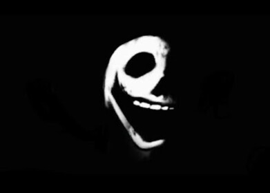 LEVEL ! v2