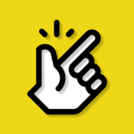 SnapJoy Studios
