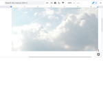 The Cloud Army.