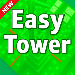 Easy Tower
