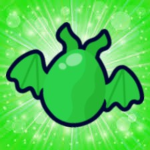 Hatching Haven