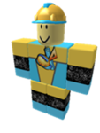 bulding club Group Thumbnail