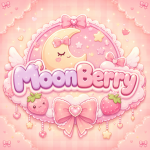 Moon Berry