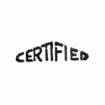 We Are Certified