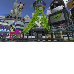 inkopolis