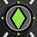 Omniverse