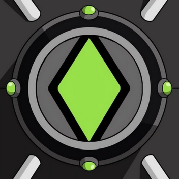Omnivers