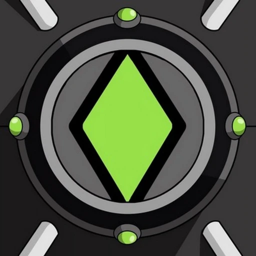 Icon updated