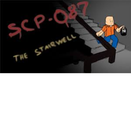 SCP sequence core Group