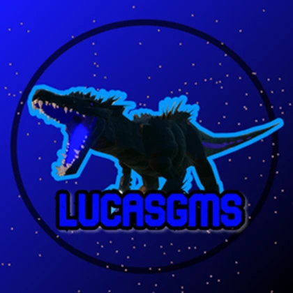 Group Icon