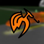 FlySomerset