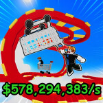 Spin a Cart Ride🎲