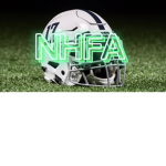NHFA | Leauge |