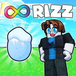 Gain Rizz Simulator 😎