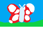 Mushrooom_Butterfly