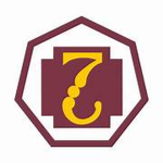 7th Medical Command
