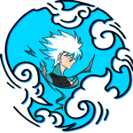 Heaven's Trigger