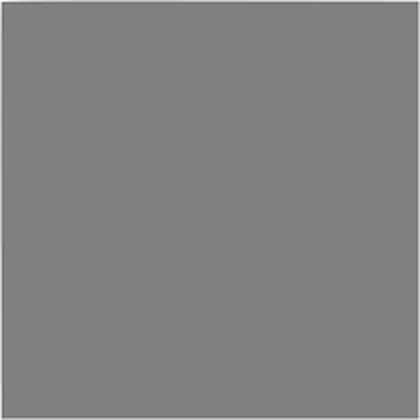 deleted_group_104534 Roblox group icon