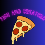 Mini and creators