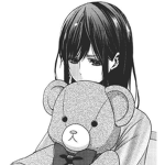 MANGA BLG