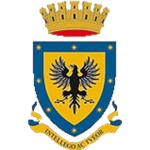 [IAF] Agenzia Informazioni e Sicurezza Esterna