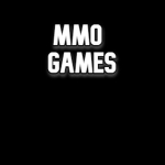 MMO Games