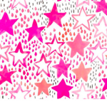 leos group<3