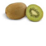 Kiwi Games Group