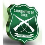 Escuela de Formacion Carabineros de Chile Santiago
