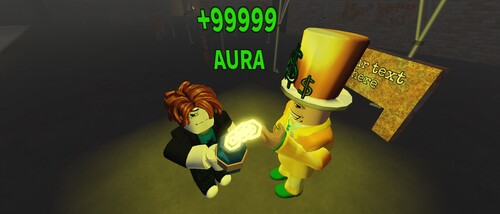 DONATE PLS