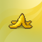 Banana Bit Studio LLC
