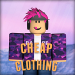 Group Thumbnail