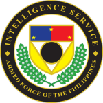 AFP | National Intelligence Service
