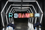 The RoGamer Crew