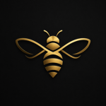 The Honey Bee Studios