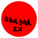 Redgodzx Group Chat