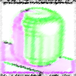 Roblox Retexture Artists