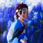 Demon Slayer : Last War