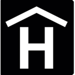 Exervion’s Hotel