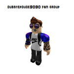 Dubstepdude9090 Fan group