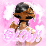 GL4W!