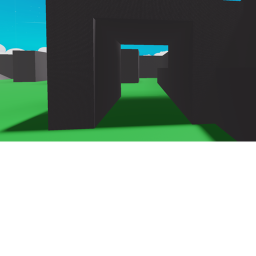 5 minute fps game