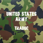 United States Military [TRADOC]