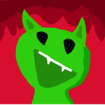 Rang_ratios Fan Club